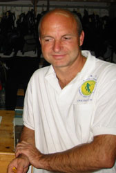 Petr Paszek